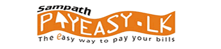 http://www.payeasy.lk 