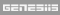 Genesiis Software