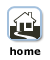 home icon