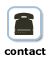 contact us icon