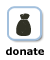 donate SLFVH icon