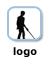 about the logo icon