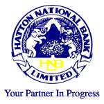 Hatton National Bank Limited