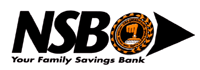National Savings Bank