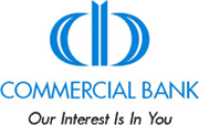 Commercial Bank