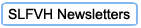 SLFVH Newsletters